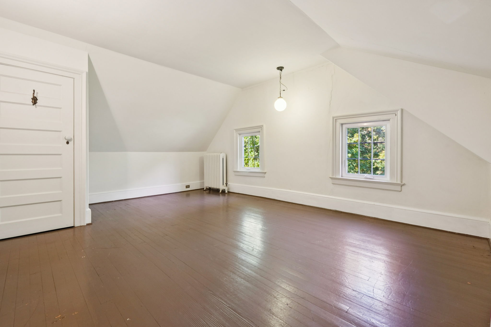 102 Bellevue Avenue 
